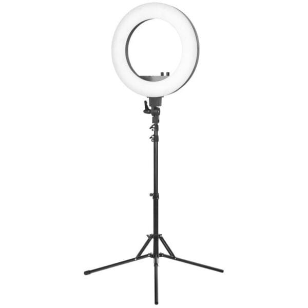 lampa-600x600.jpg