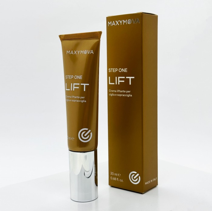 lift-tube1.jpg