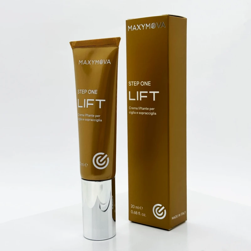 lift-tube1.jpg