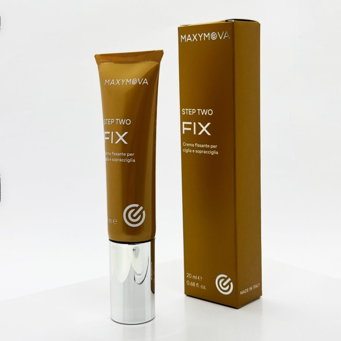 fix-tube2.jpg