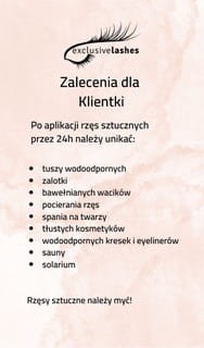 Zalecenia dla Klientki2.jpeg