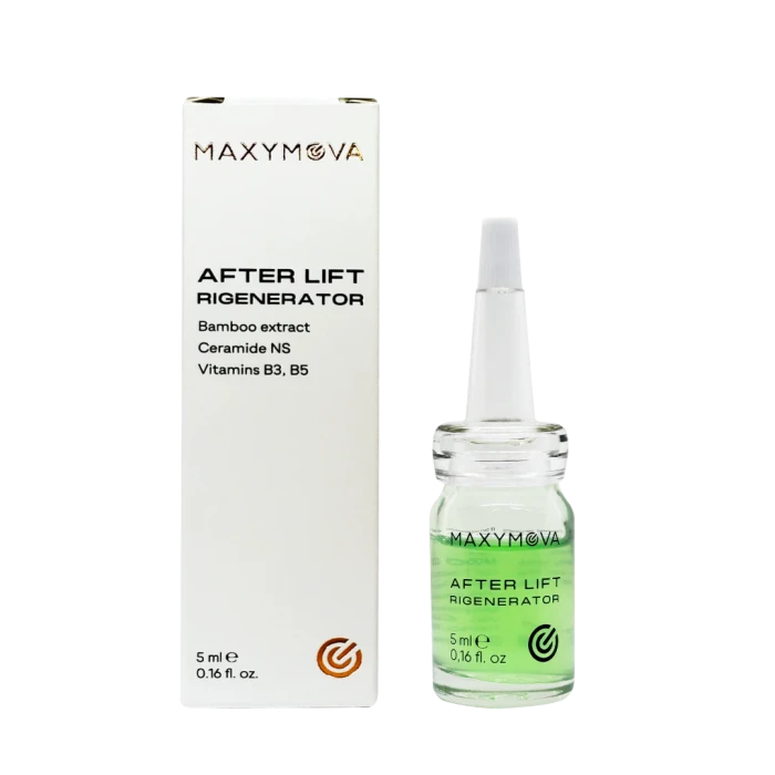 after_lift_box.webp
