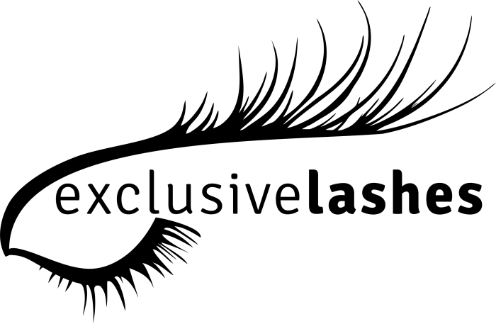 logo czarne.png