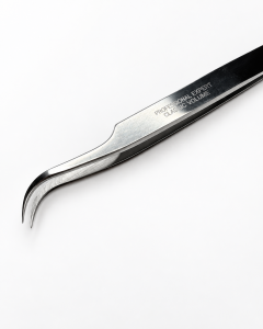 image2.png