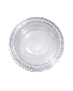 clear_lash_balm01.webp