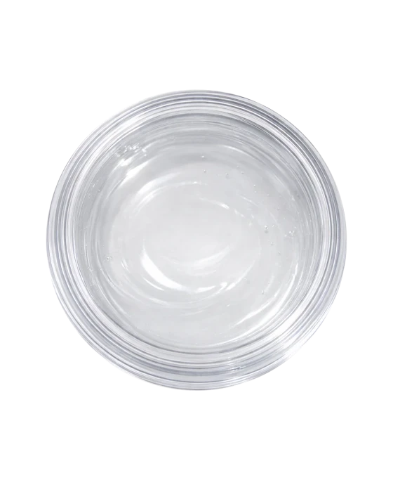 clear_lash_balm01.webp