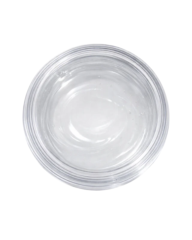 clear_lash_balm01.webp