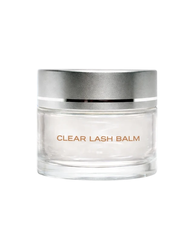 clearlashbalm.webp