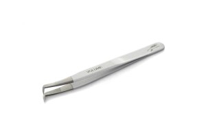 peseta-do-objetosci-mr-3-slim.jpg