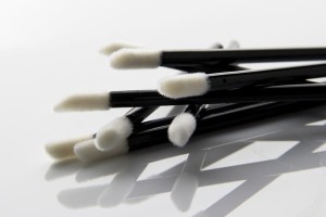 aplikatory-welurowe-100-sztuk.jpg