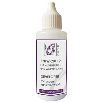 hairwell-aktywator-utleniacz-2-w-kremie-do-farby-50-ml.jpg