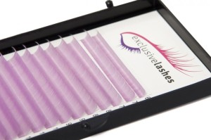rzesy-kolorowe-fioletowe-light-purple(1).jpg