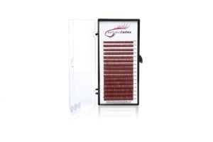 rzesy-brazowe-burgundy-mix-(7-13)(1).jpg