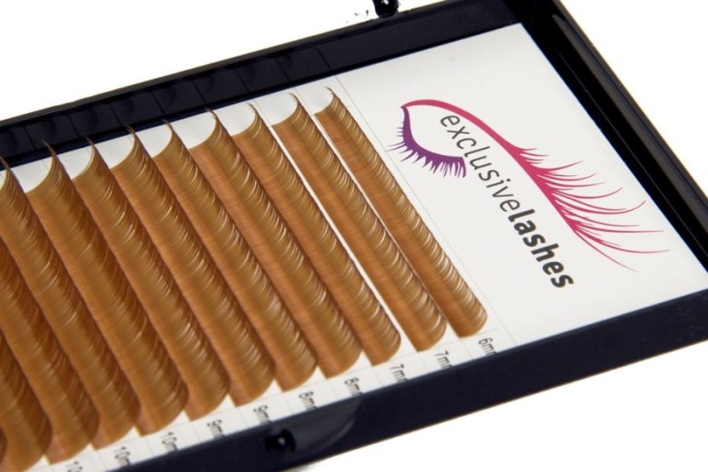 rzesy-brazowe-brown-lashes-mix-(7-13).jpg