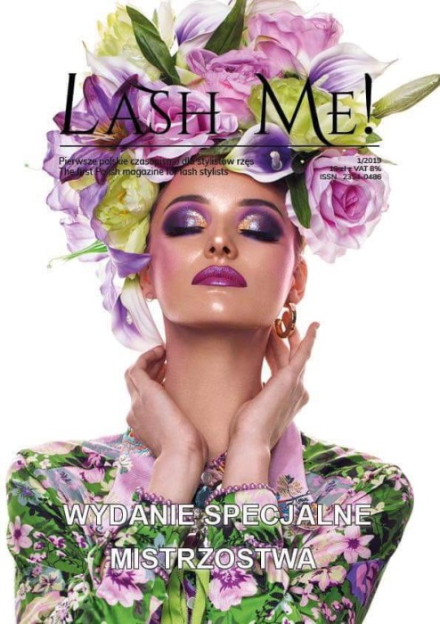 magazyn-lash-me-1-2019.jpg