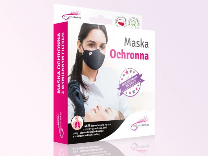 maska-ochronna-dla-stylistek-rzes(1).jpg