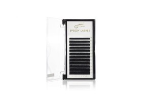 speedy-lashes-mink-skret-c-0-05(1).jpg