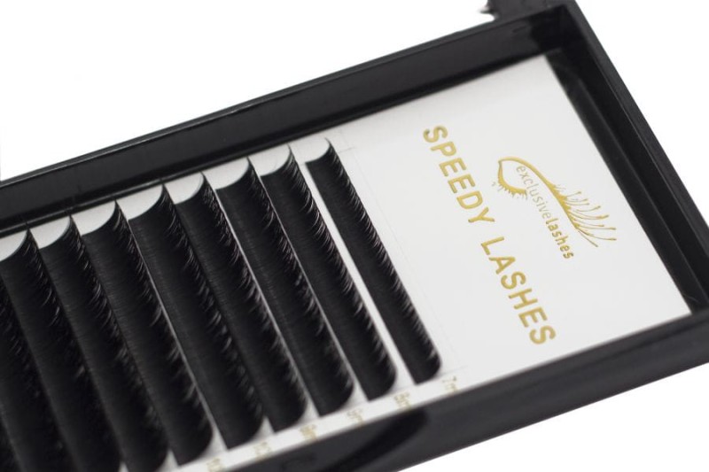 speedy-lashes-mink-skret-c-0-05.jpg