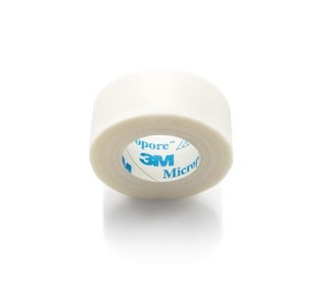 tasma-medyczna-medical-tape-szeroka.jpg