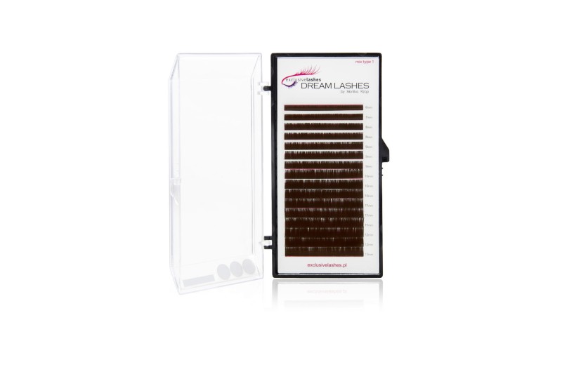 C mix_chocolate.jpg