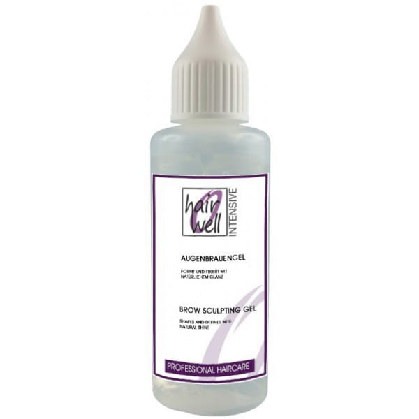 hairwell-zel-stylizujacy-do-brwi-i-rzes.jpg