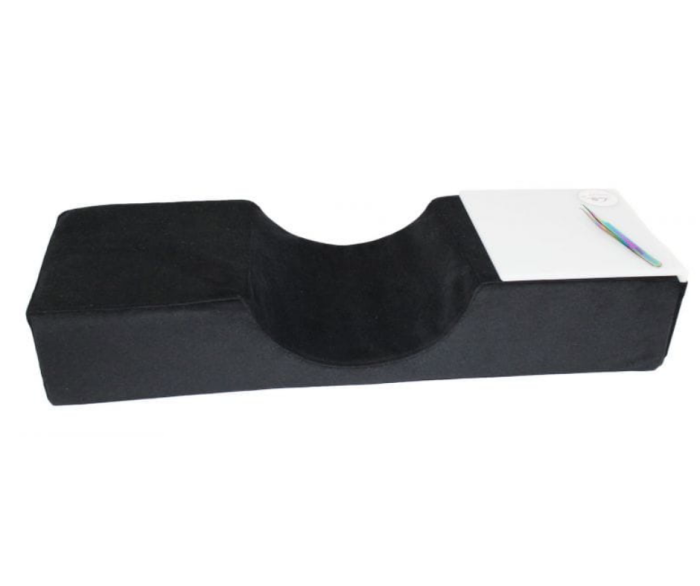 Poduszka stylisty rzęs.png