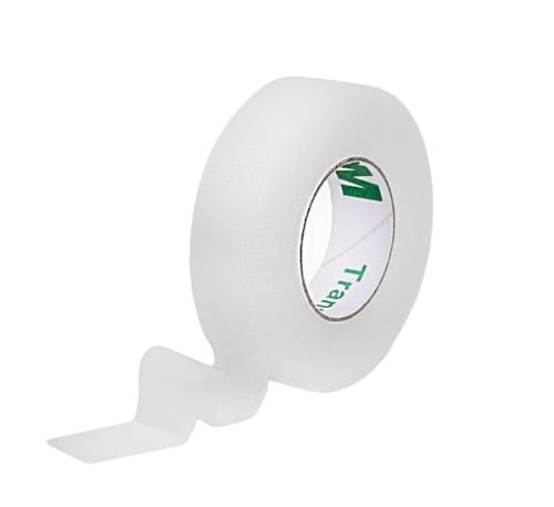 tasma-perforowana-3M.jpg