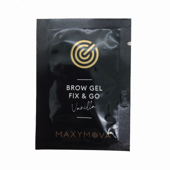 BROW GEL FIX&amp;GO 1,5ML.jpg