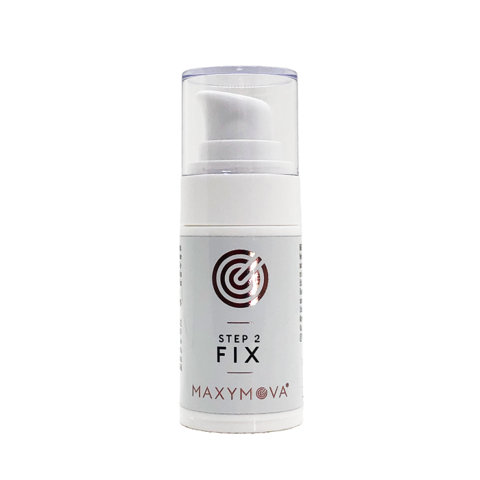 step 2 15ml new.png