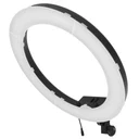 lampa1.webp