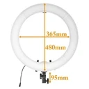 lampa5.webp